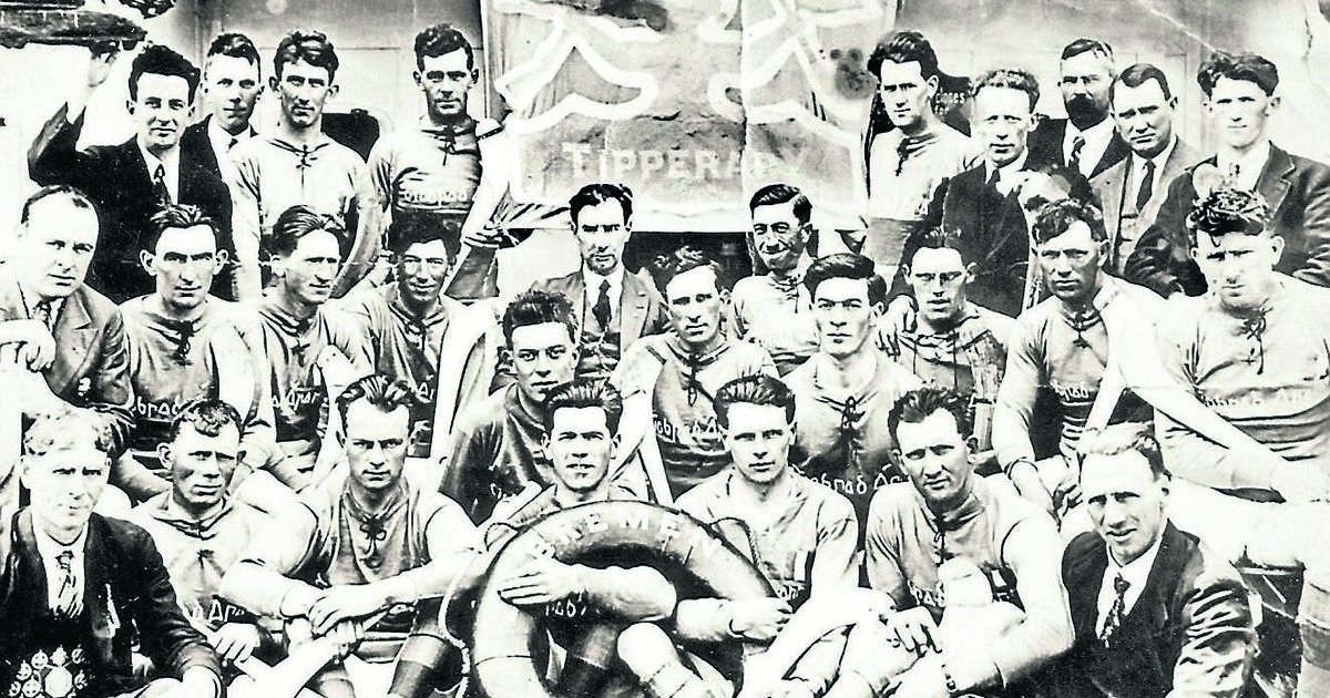 From emigration to arrival: How the 1926 census shaped modern Ireland