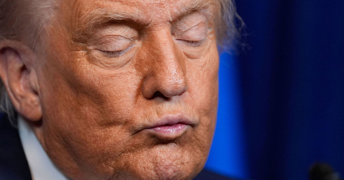 Colin Sheridan's A to Z of 2026