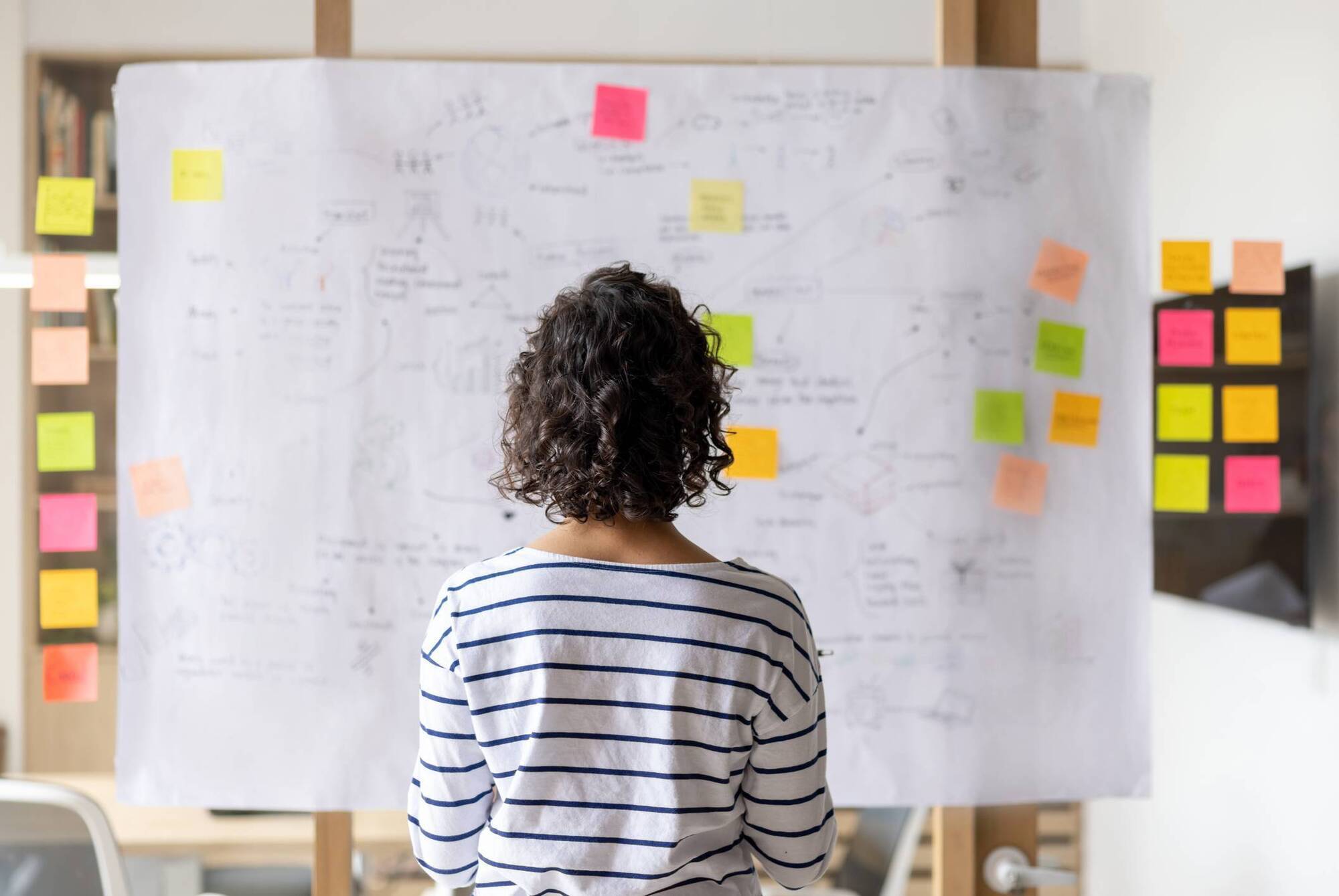 'Digital nomads' and 'green collar jobs' confirm business jargon did not go away in 2025