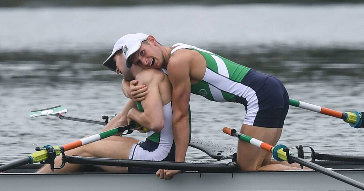 The retrospectives and anniversaries you’ll be reading about in 2026