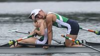 Sportsfile Best of Rio 2016 Olympic Games