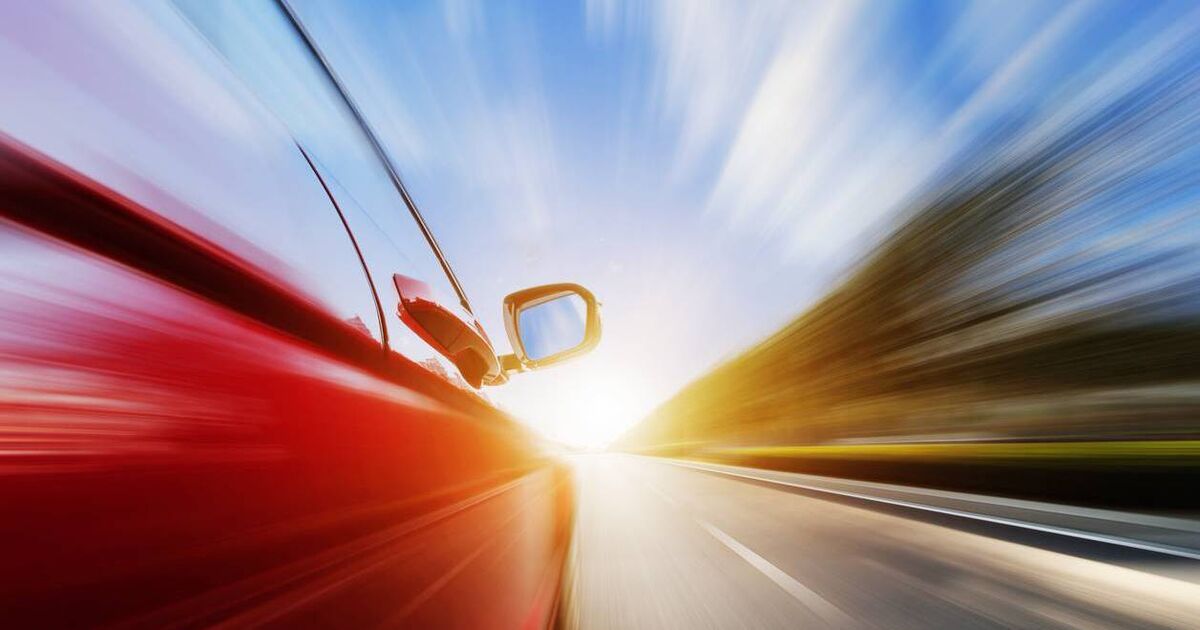 'Incredibly difficult year' on Irish roads as death toll reaches 185