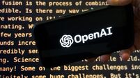 OpenAI