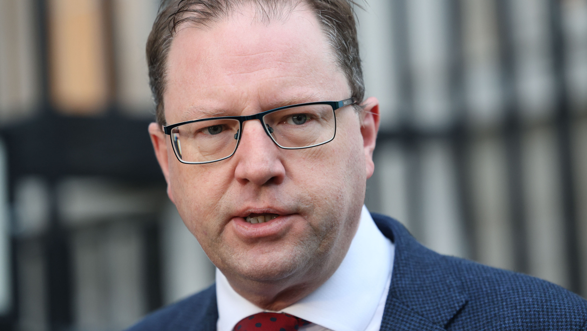 Third-level fees to further reduce permanently in this year's budget, minister says