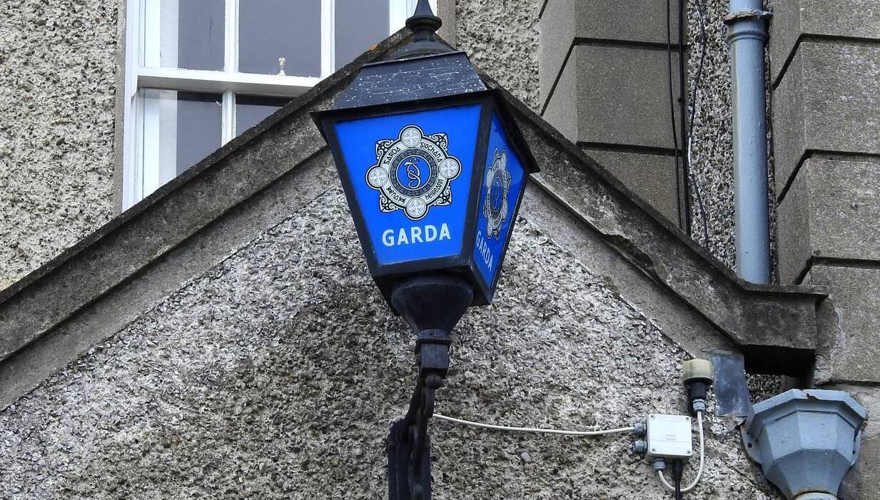 Two men due in court as €750k seized during garda searches in Douglas
