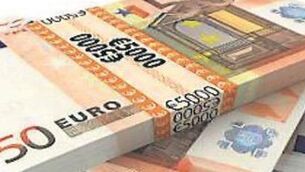 <p>The National Treasury Management Agency (NTMA) announced on Friday it will hold a bond auction on on Thursday, March 12. </p>