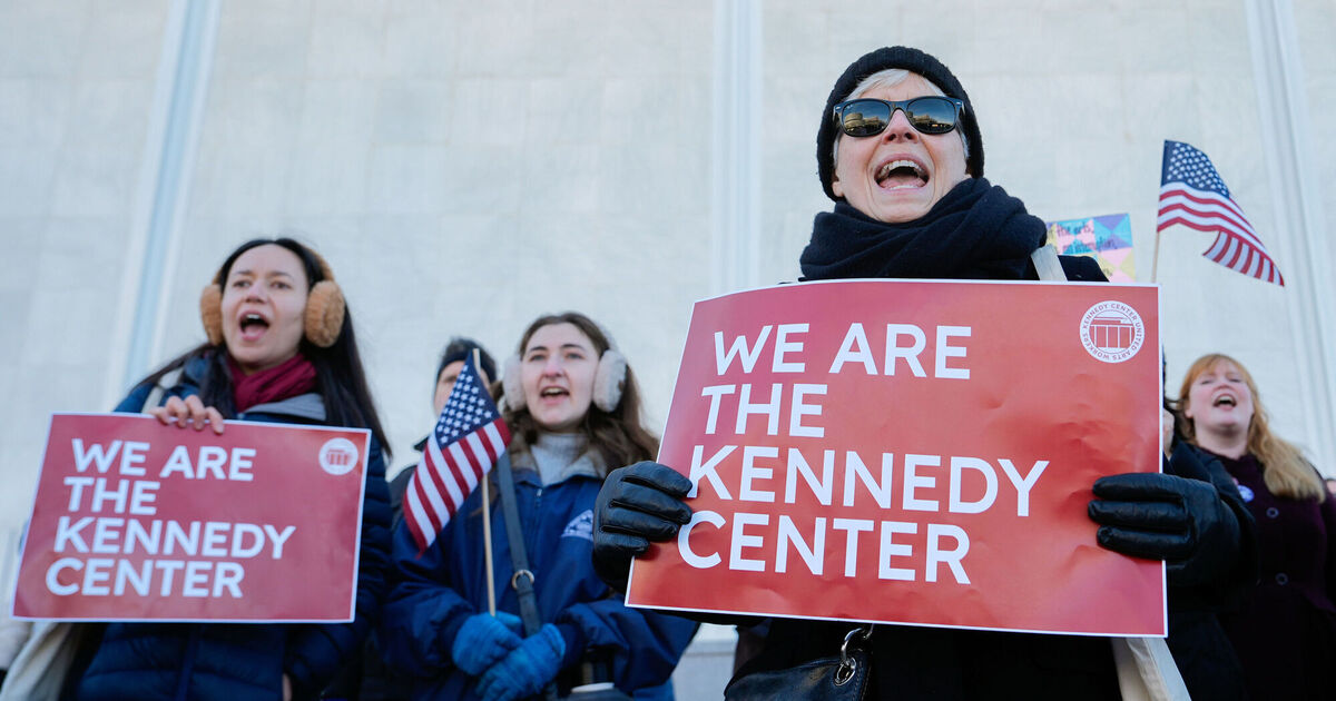 Suzzane Harrington: If we can see what's happening then so can global pop and sports icons