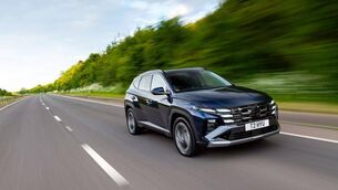 <p>New electric car registrations jumped 35% in 2025, helping Ireland comfortably exceed Climate Action Plan targets.</p>