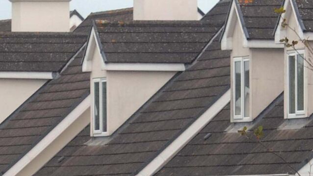 <p>The Government is in the middle of a crackdown on short-term lets, with proposed legislation introduced in May to introduce a register managed by Fáilte Ireland. </p>