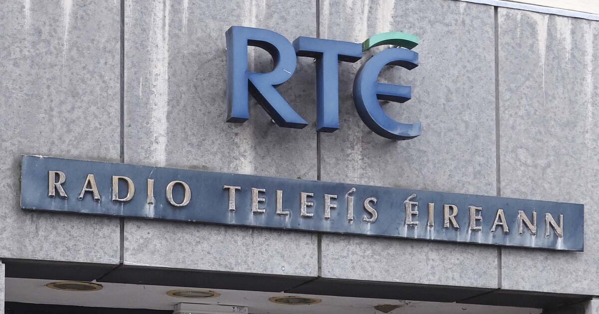 No second bailout for RT&Eacute; as minister rules out renewed State funding after 2027