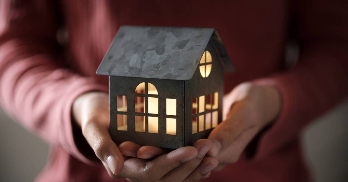 Irish Examiner view: Hard statistics by which we measure our lives