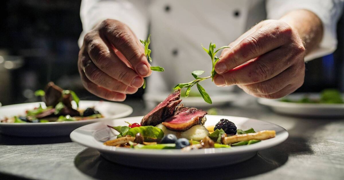 Joe McNamee: My preview of the year ahead in restaurants