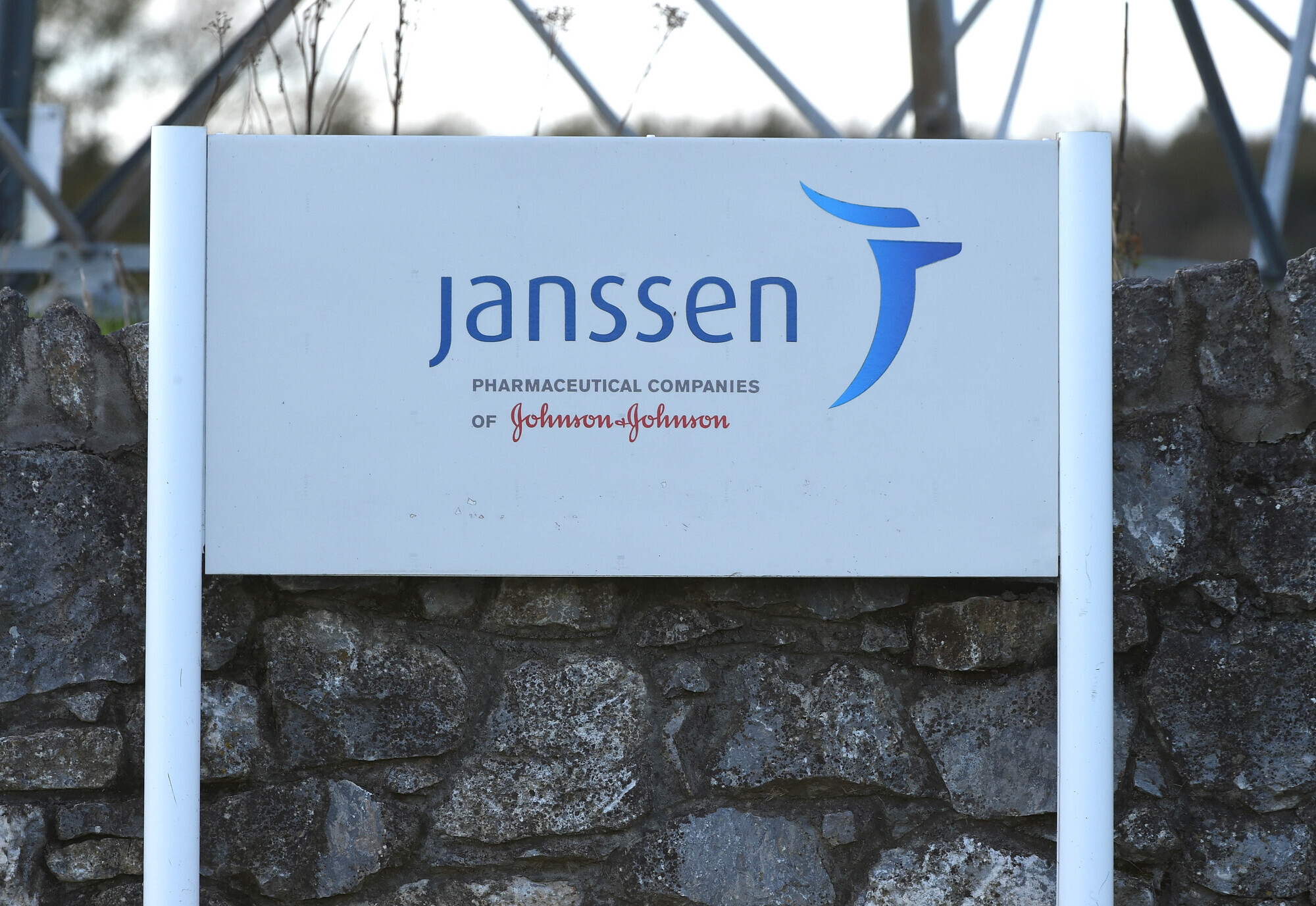 John Whelan: Pharmaceutical sector learning to live with uncertainty 
