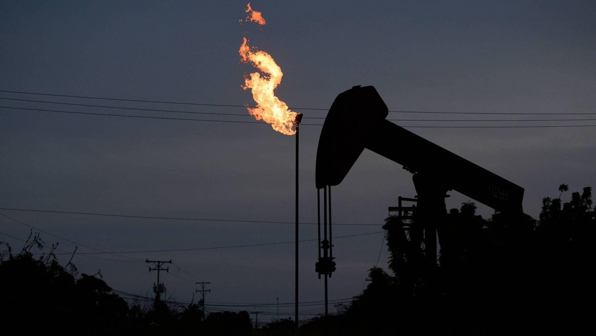 OPEC+ to keep oil supply steady despite turmoil in Venezuela