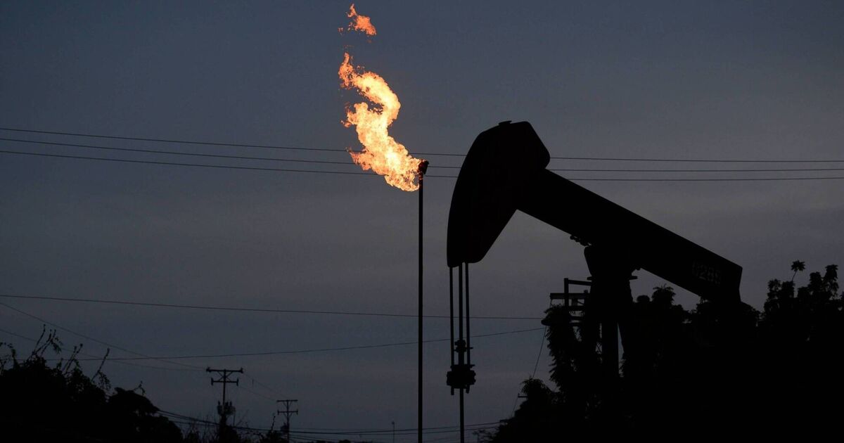 OPEC+ to keep oil supply steady despite turmoil in Venezuela