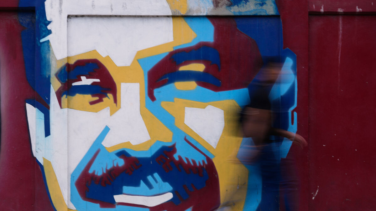 Tense calm holds in Venezuela a day after Maduro deposed