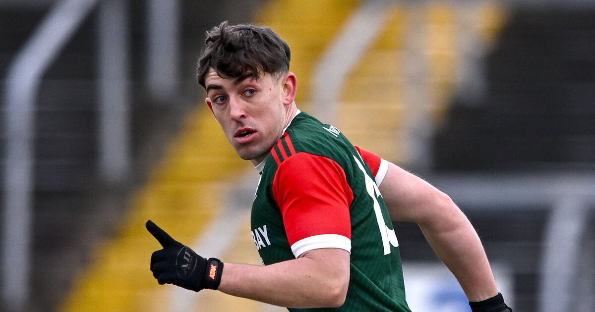 Gritty St Brigid's shut down Scotstown to book All-Ireland final with Dingle