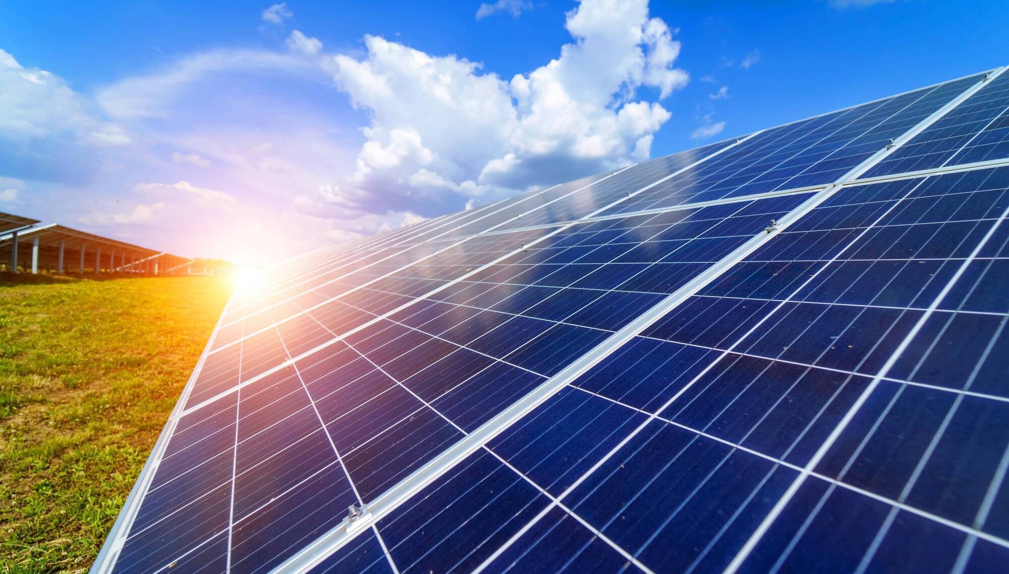 Cost of energy efficiency upgrades a hurdle for many firms