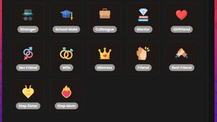 <p>Irish children’s charities and pornography researchers say the only way to combat this growing problem is to criminalise porn company bosses. </p>