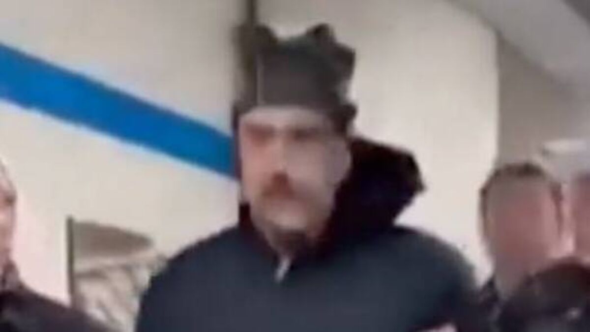 Venezuela's Maduro to appear in US court as Trump says further strikes are possible