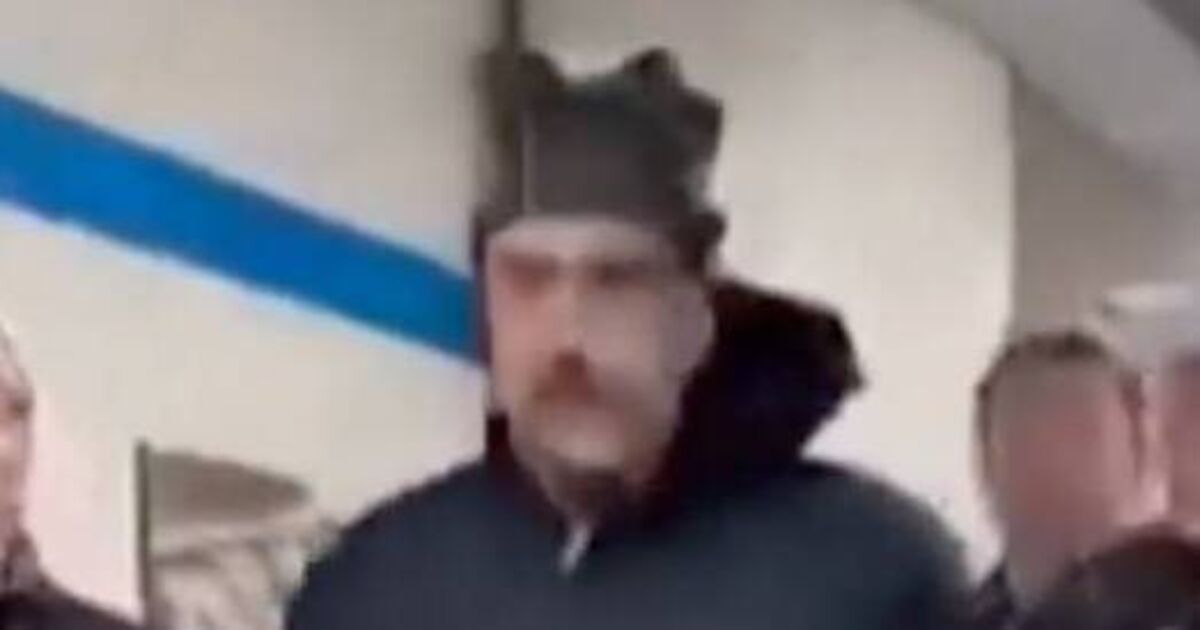 Venezuela's Maduro to appear in US court as Trump says further strikes are possible