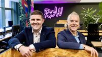 Brennan acquires Cork's Republic of Work from investors and co-founder