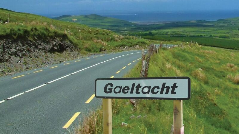 Capital funding is also increasing in and outside the Gaeltacht, and there are increases in grants for households providing new and renewed accommodation for the summer colleges.