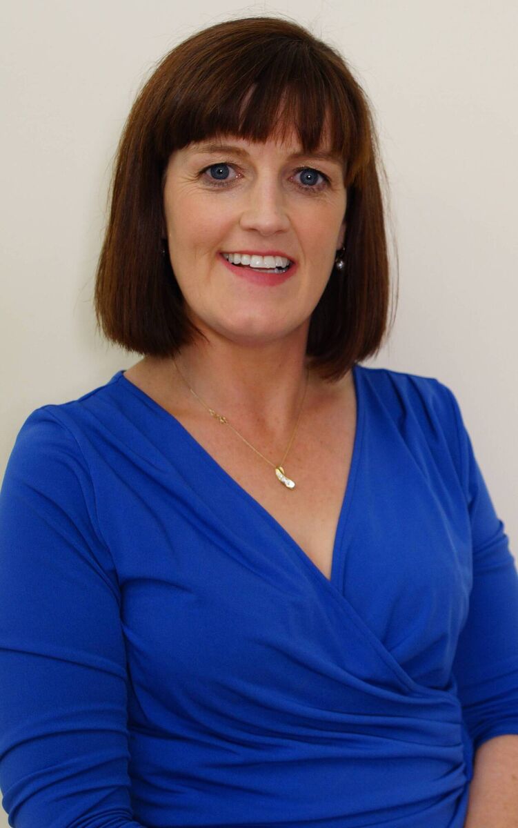 Dr Colette Reynolds of Growing Health Eaters Dr Colette Reynolds of Growing Health Eaters