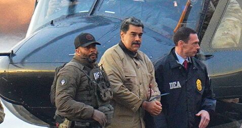 GettyImages-2254194562.jpg Celebrity Sightings In New York City - January 5, 2026