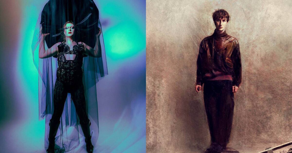 Dove Ellis, Madra Salach, The Kates... 14 emerging music acts to watch out for in Ireland in 2026 