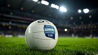 Dublin v Kerry - Allianz Football League Division 1