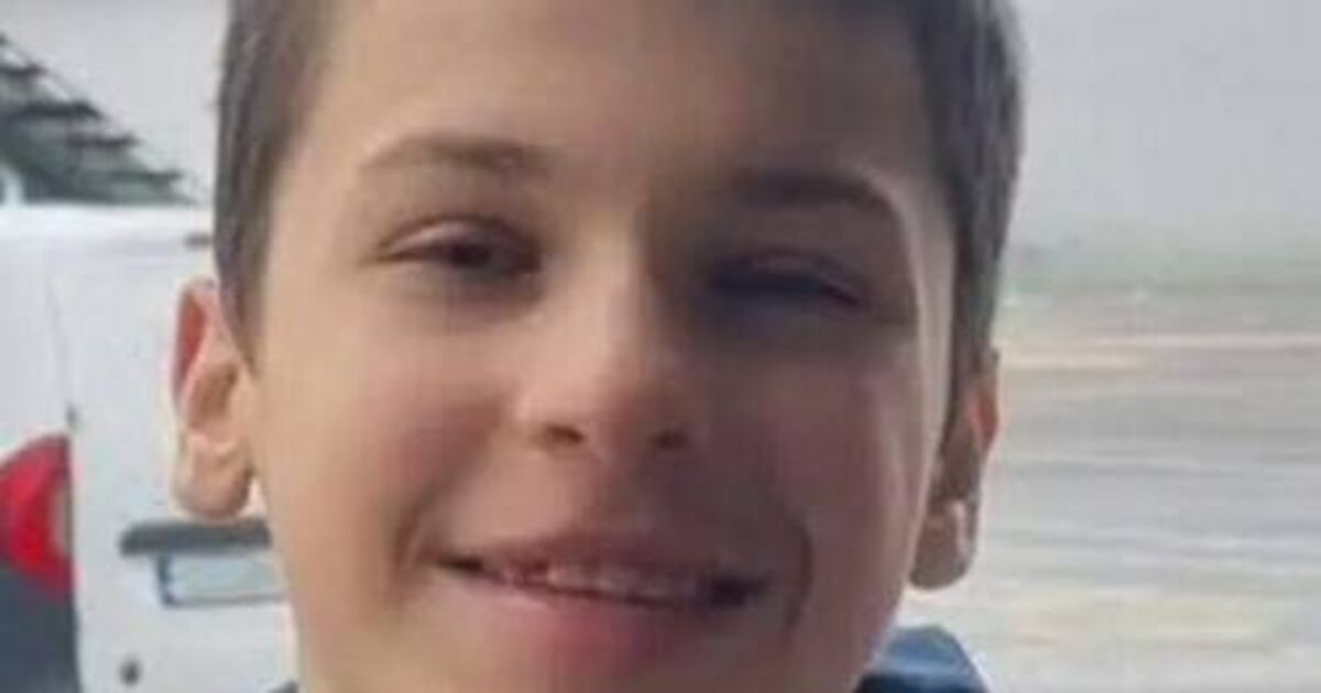 Garda&iacute; appeal for help locating missing 14 year old in Midleton