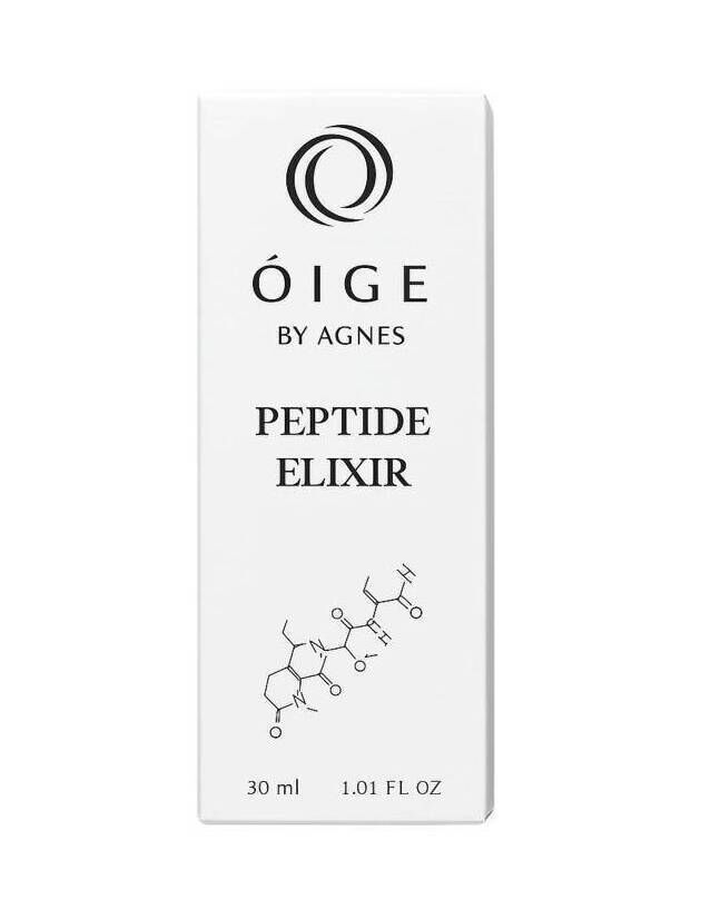 1. Óige By Agnes 1. Óige By Agnes