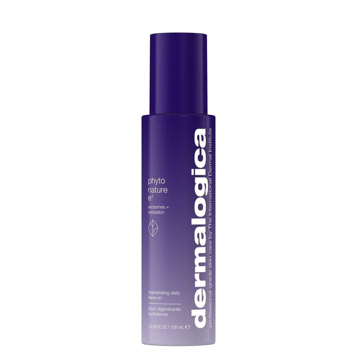 4. Dermalogica’s Phyto Nature E2 (E Squared) 4. Dermalogica’s Phyto Nature E2 (E Squared)