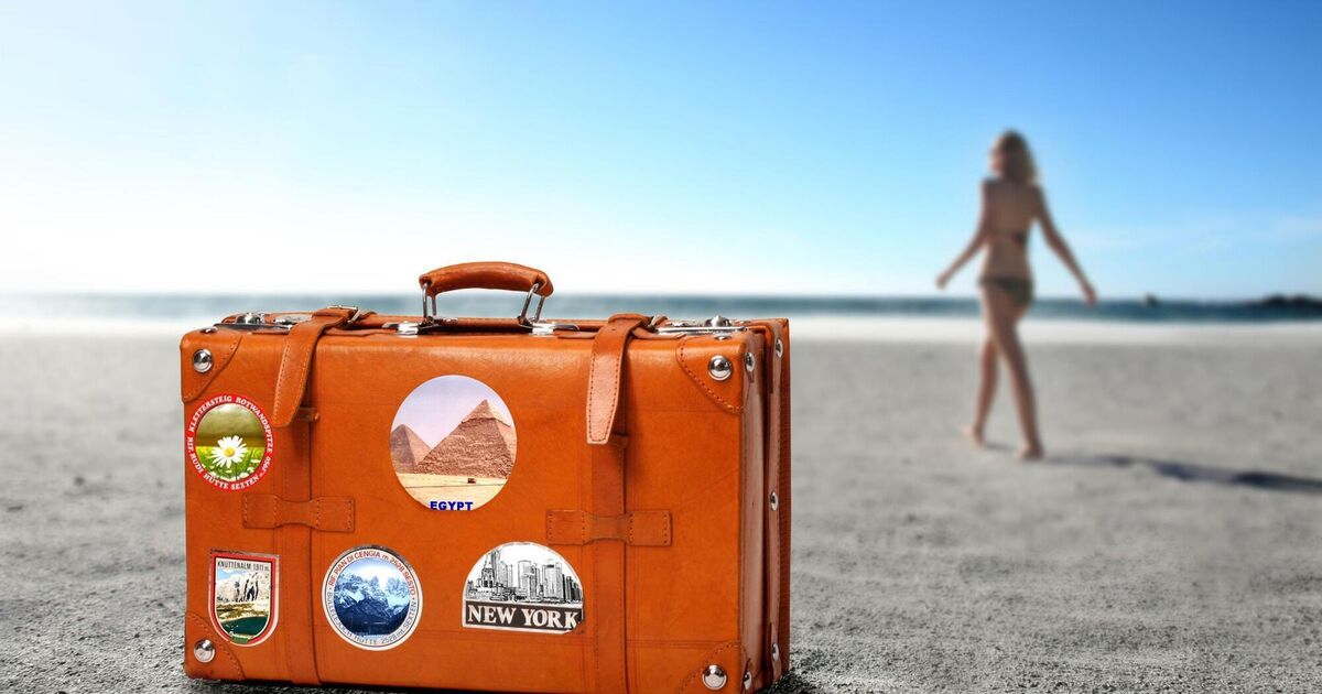 Almost a third of Irish holidaymakers travel without insurance