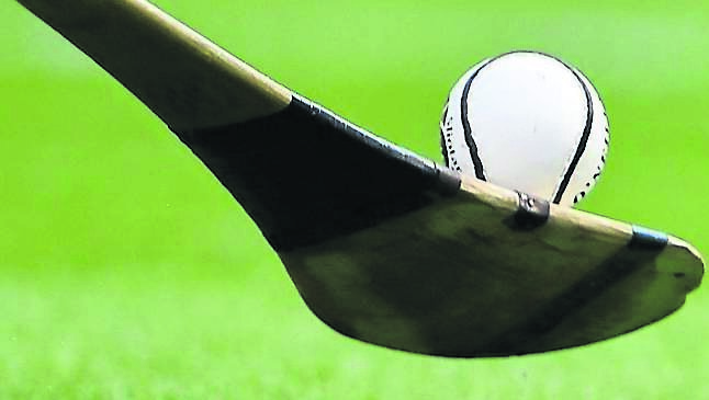 Dividing young GAA players by ability can be ‘very beneficial’