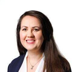 Karol Mullaney Dignam: 'Weather lore is more than folklore; it is evidence of a society attuned to subtle environmental cues.'