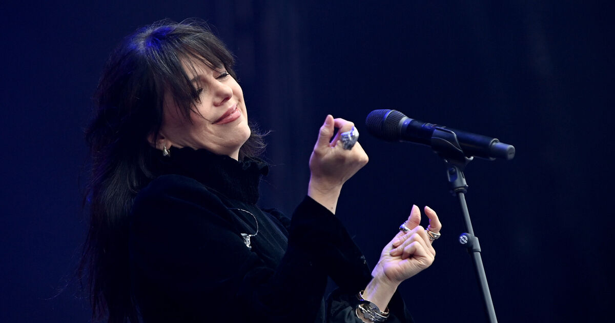 The Culture Guide: Our experts recommend music, films, books and more for 2026