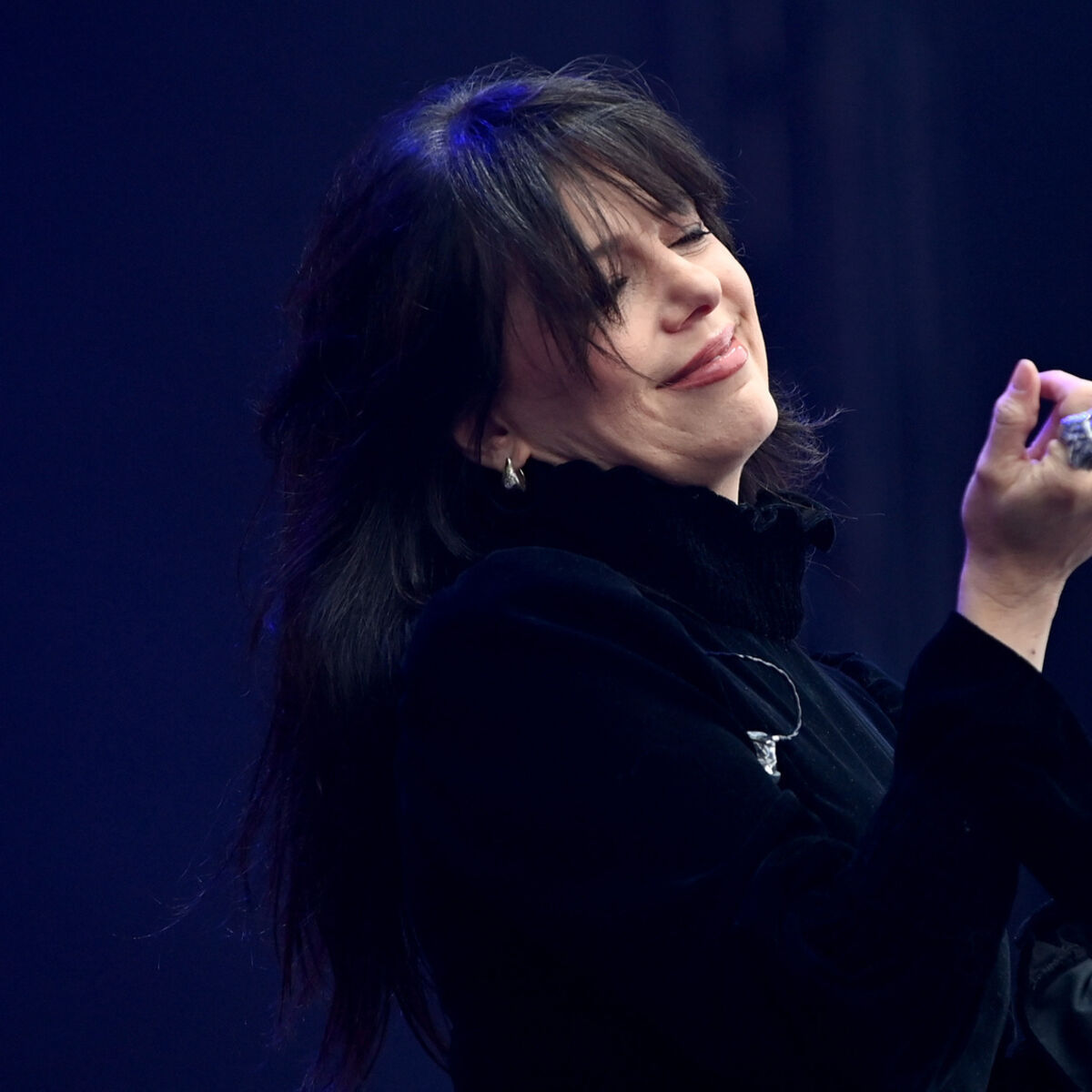 irishexaminer.com - The Culture Guide: Our experts recommend music, films, books and more for 2026