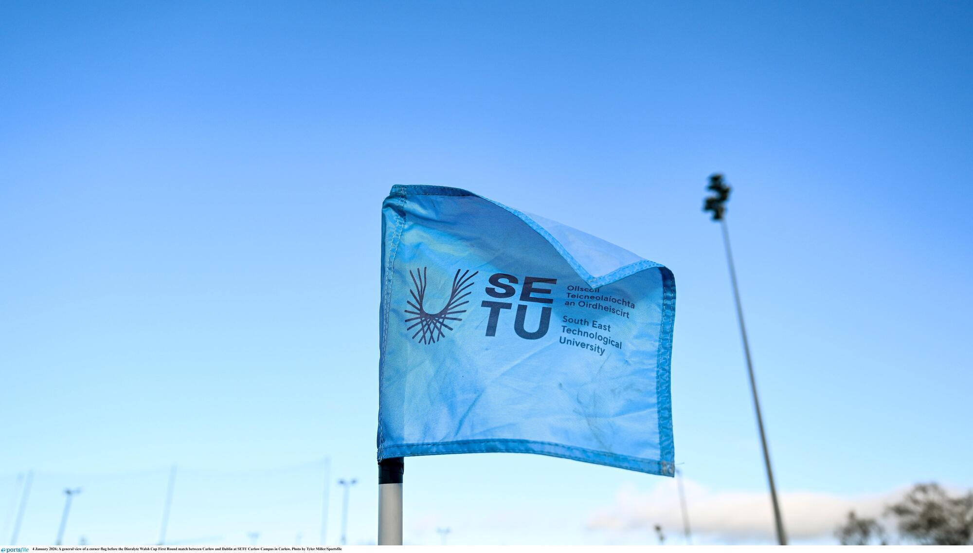 GAA’s games intelligence unit expected to return for start of inter-county season