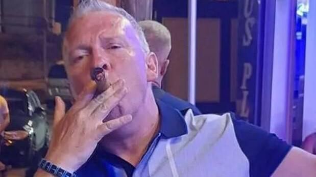 Raymond Shorten's crimes raised significant questions about vetting procedures in the taxi industry.