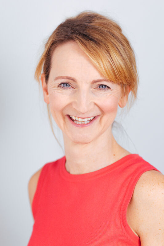 I will eat very basic foods on show days so that I don’t get a dicky tummy on stage.