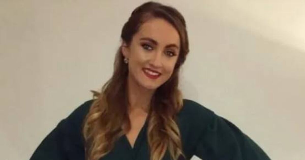 Clare woman who had 'sudden and traumatic' accident in Vietnam now cleared to return home