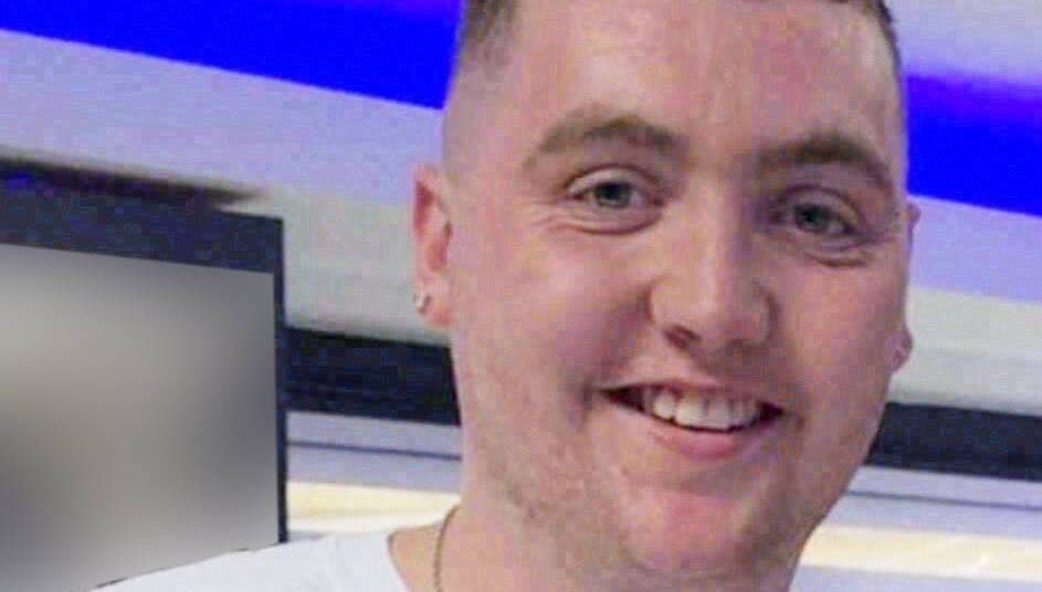 Cork man, 20, who died while on ski trip in France named locally 