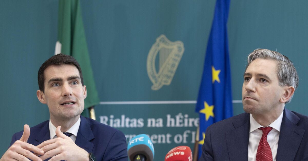 Government sees 17% rise in corporate tax receipts in 2025 