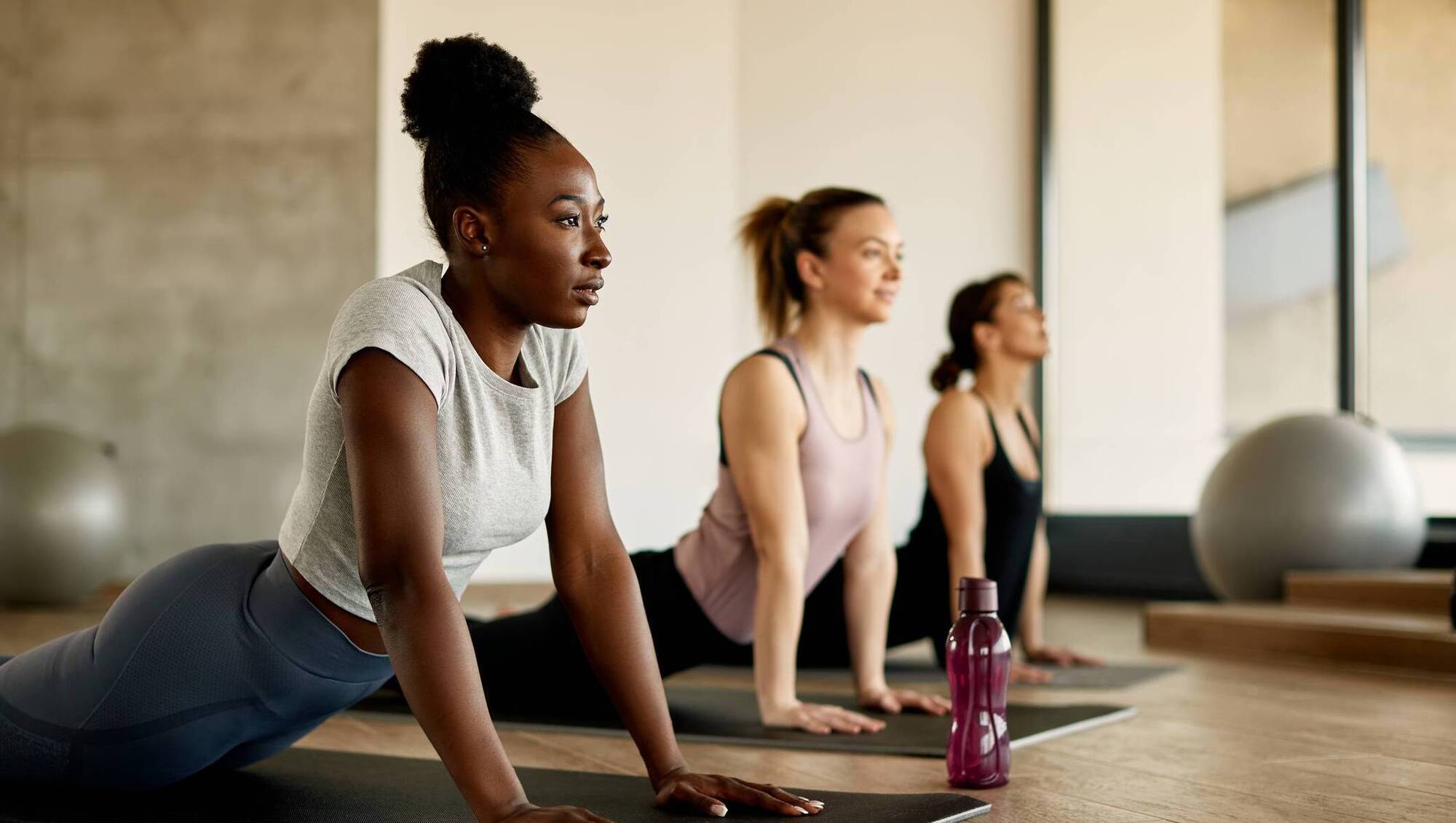 Nollaig na mBan: 8 events taking place this week to celebrate movement, connection and rest