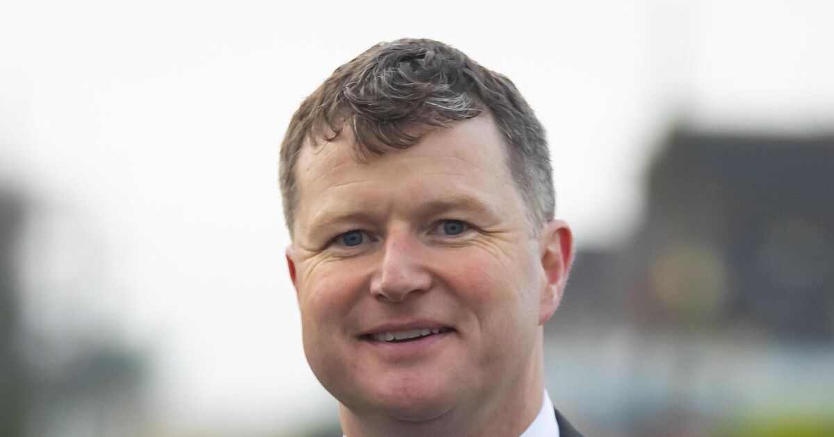 Fianna Fáil TDs want Micheál Martin to deliver on housing, infrastructure and disability