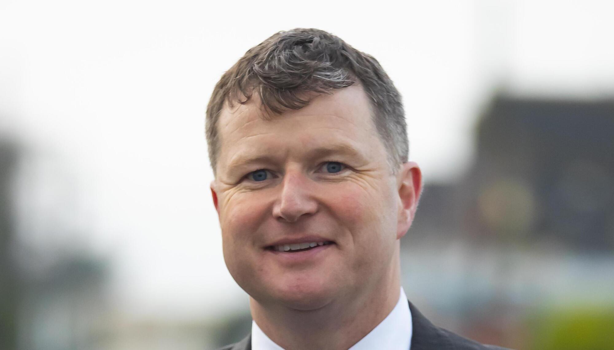 Fianna Fáil TDs want Micheál Martin to deliver on housing, infrastructure and disability