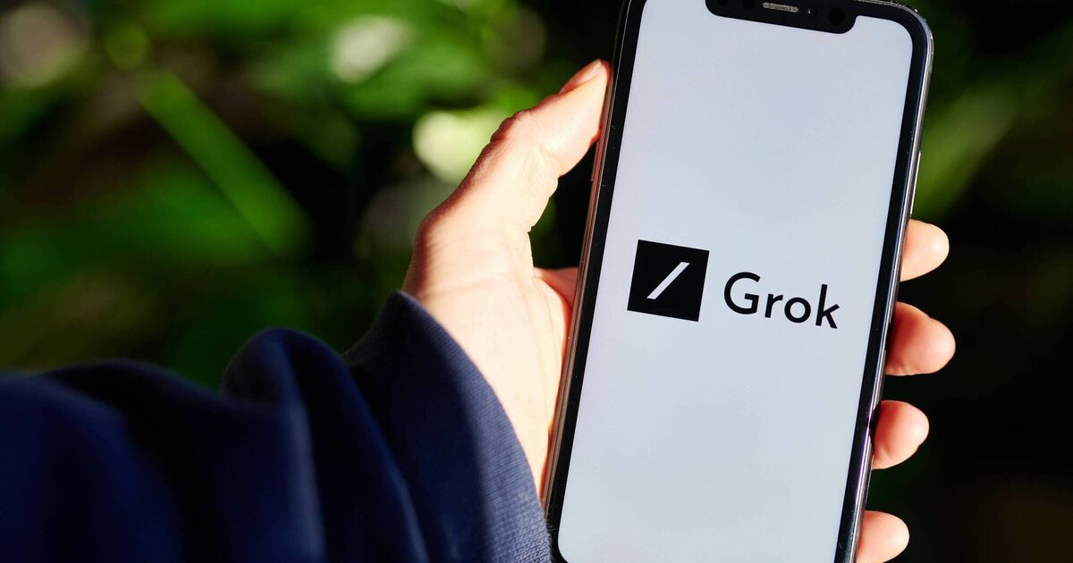 Simon Harris: Laws can be changed to crack down on creation of fake sexual images