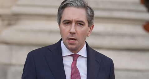 Accelerating Infrastructure launch